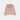 W' Hooded Nelson Sweatshirt