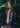 Carhartt WIP Fall/Winter 2026 Women