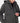 Balto Jacket
