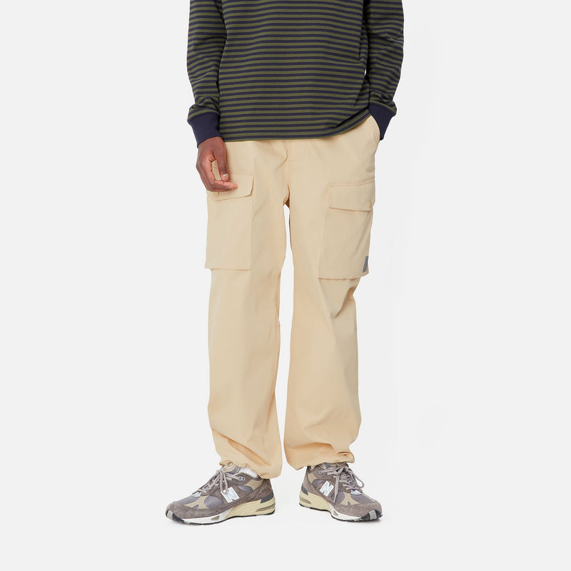 Balto Pant