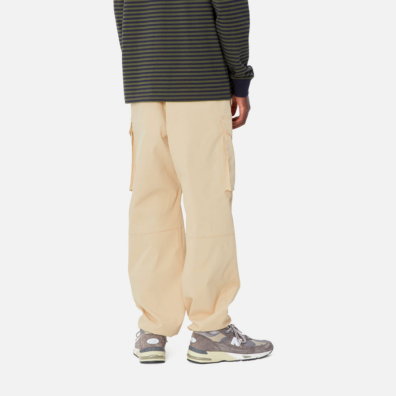 Balto Pant