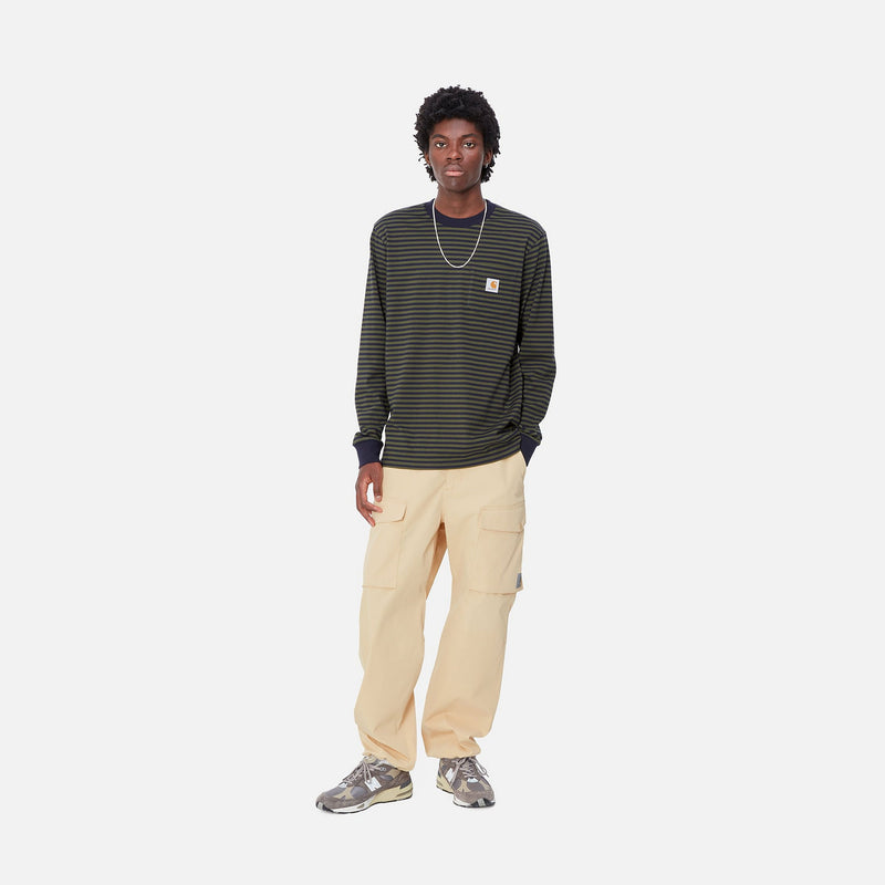 Balto Pant