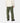 Craft Pant