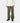 Craft Pant