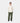 Craft Pant