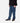Double Knee Pant