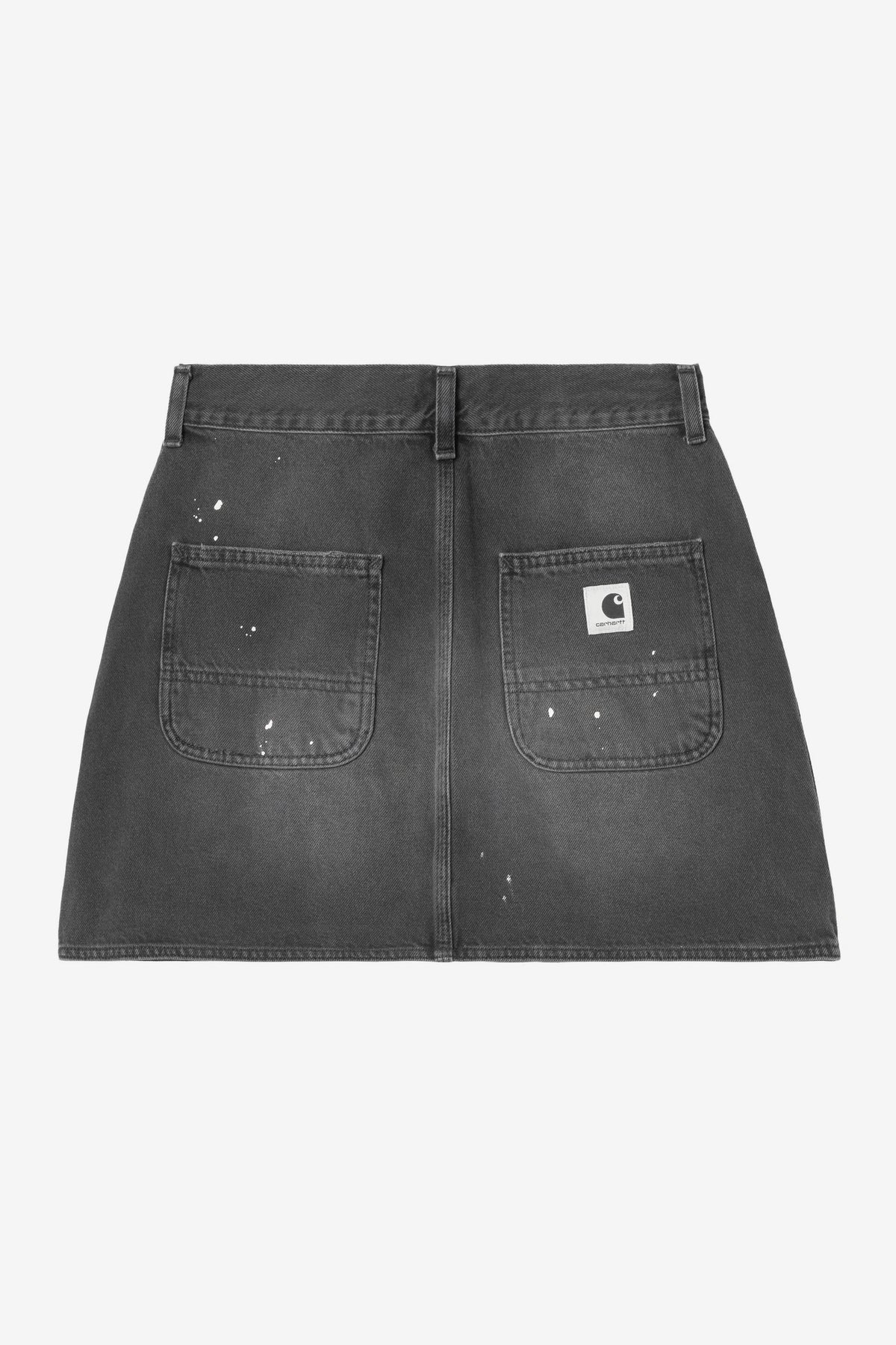 Women's Maeve Double Knee Skirt