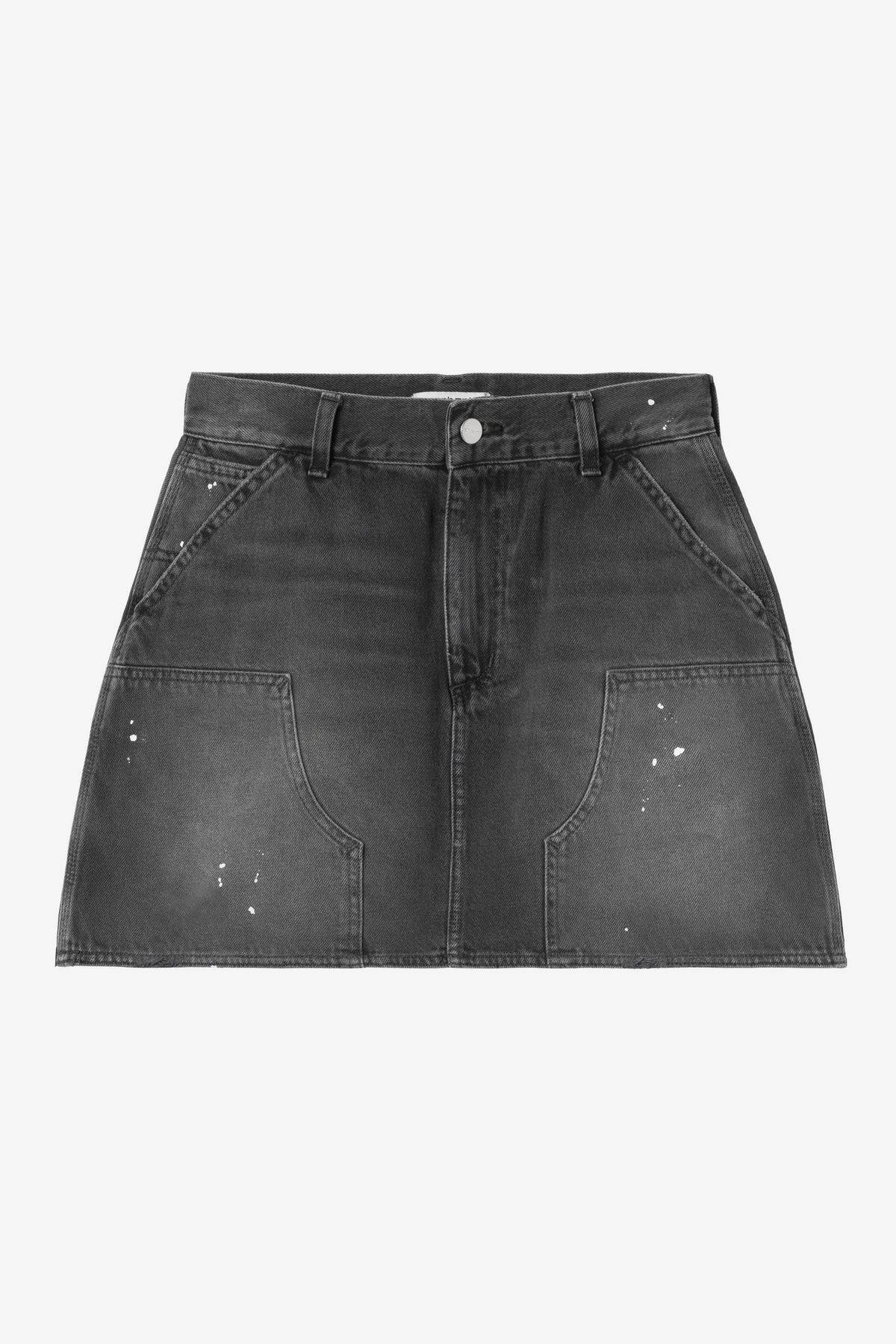 Women's Maeve Double Knee Skirt