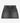 Women's Maeve Double Knee Skirt