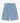 Women's Snake Nixon Double Knee Short
