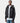 Women's Hooded Painter Jacket