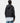 Women's Hooded Painter Jacket