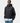 Women's Hooded Painter Jacket