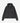 Women's Hooded Painter Jacket