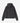 Women's Hooded Painter Jacket