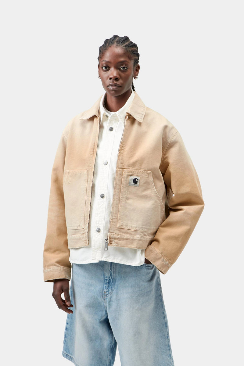Women's OG Arcan Jacket