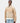 Women's OG Arcan Jacket