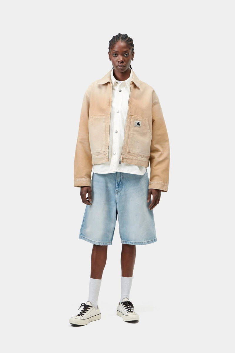 Women's OG Arcan Jacket
