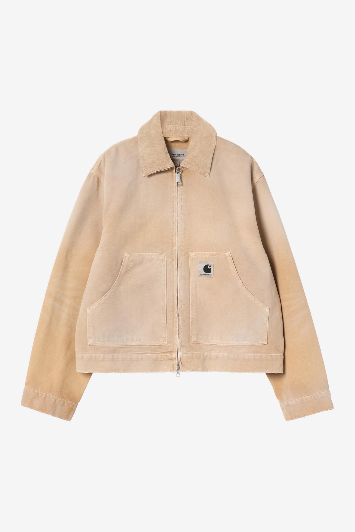 Women's OG Arcan Jacket