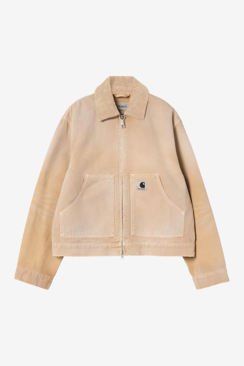 Women's OG Arcan Jacket