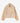 Women's OG Arcan Jacket