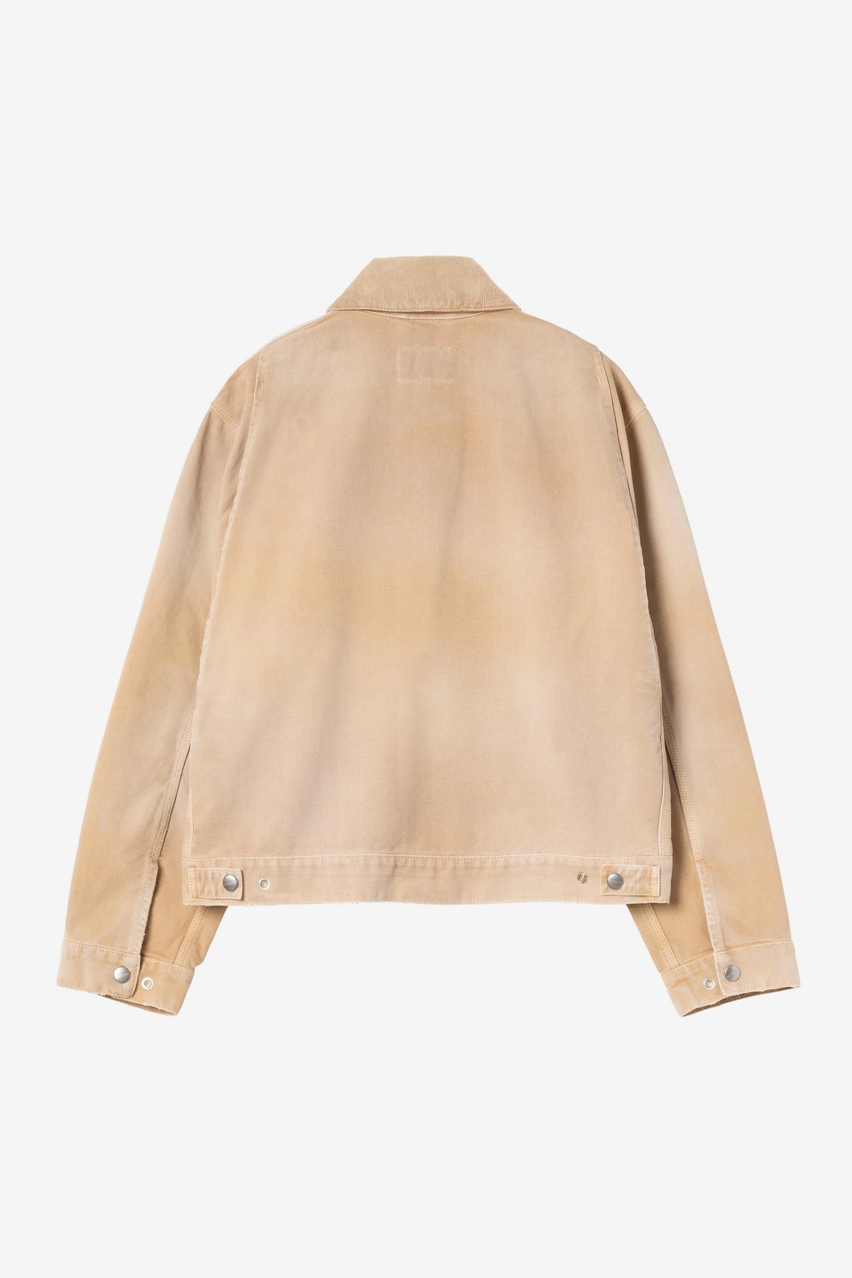Women's OG Arcan Jacket
