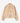 Women's OG Arcan Jacket