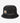 Belmar Bucket Hat