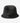 Belmar Bucket Hat