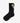 Pinball Socks