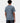 S/S Bronson T-Shirt