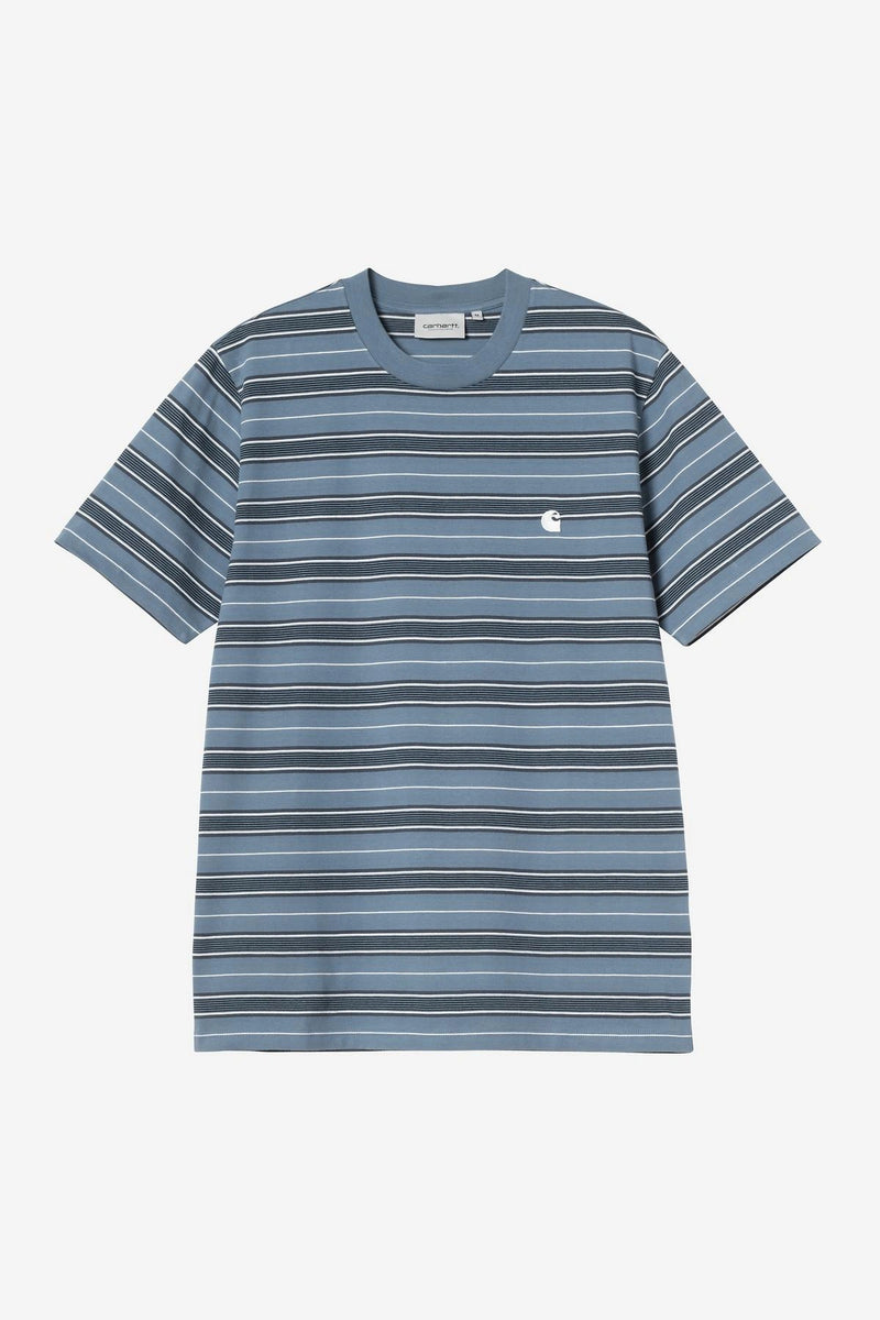 S/S Bronson T-Shirt