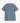 S/S Bronson T-Shirt