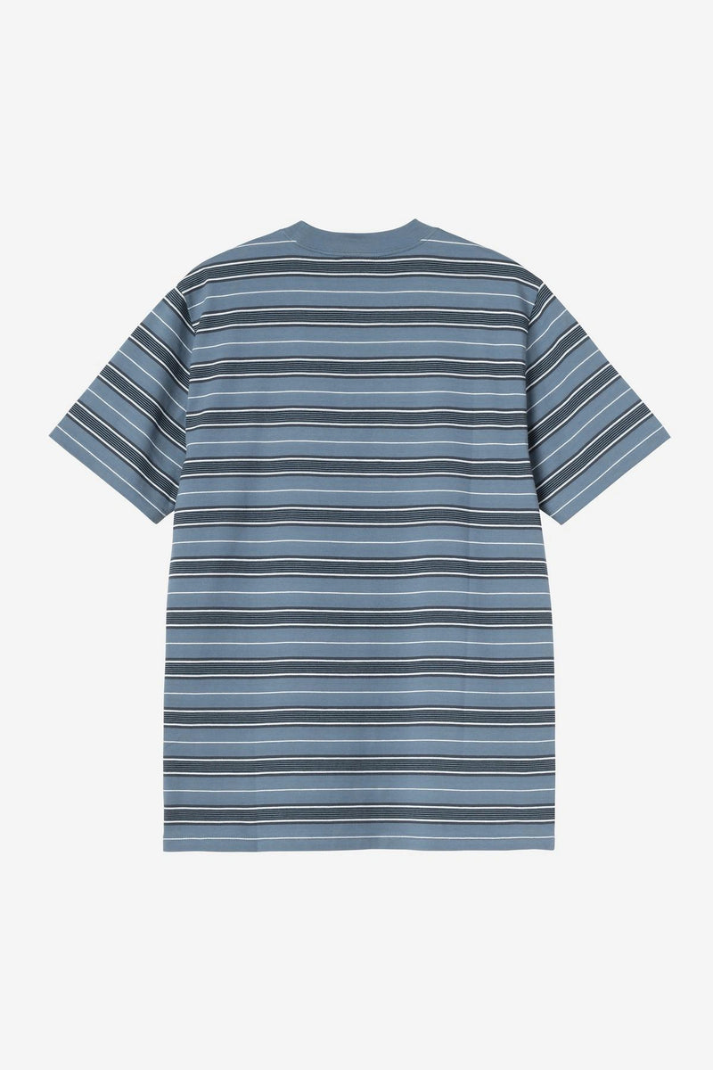 S/S Bronson T-Shirt