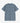 S/S Bronson T-Shirt