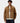 OG Arcan Jacket