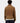 OG Arcan Jacket