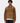 OG Arcan Jacket
