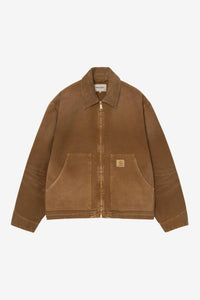 Hamilton Brown / Hamilton Brown, Destroy wash