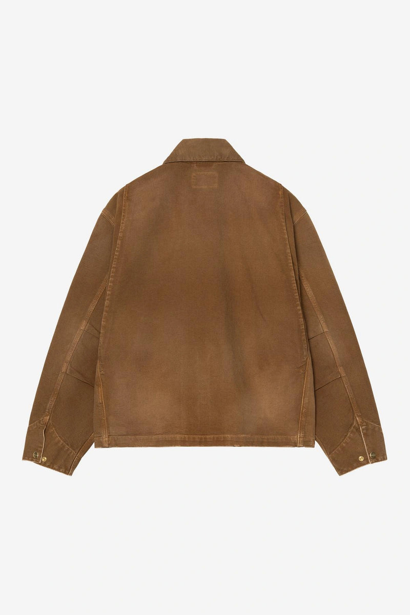 OG Arcan Jacket