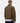 Madison Ripstop Jacket
