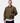 Madison Ripstop Jacket
