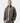 Travon Jacket