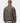Travon Jacket