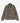 Travon Jacket