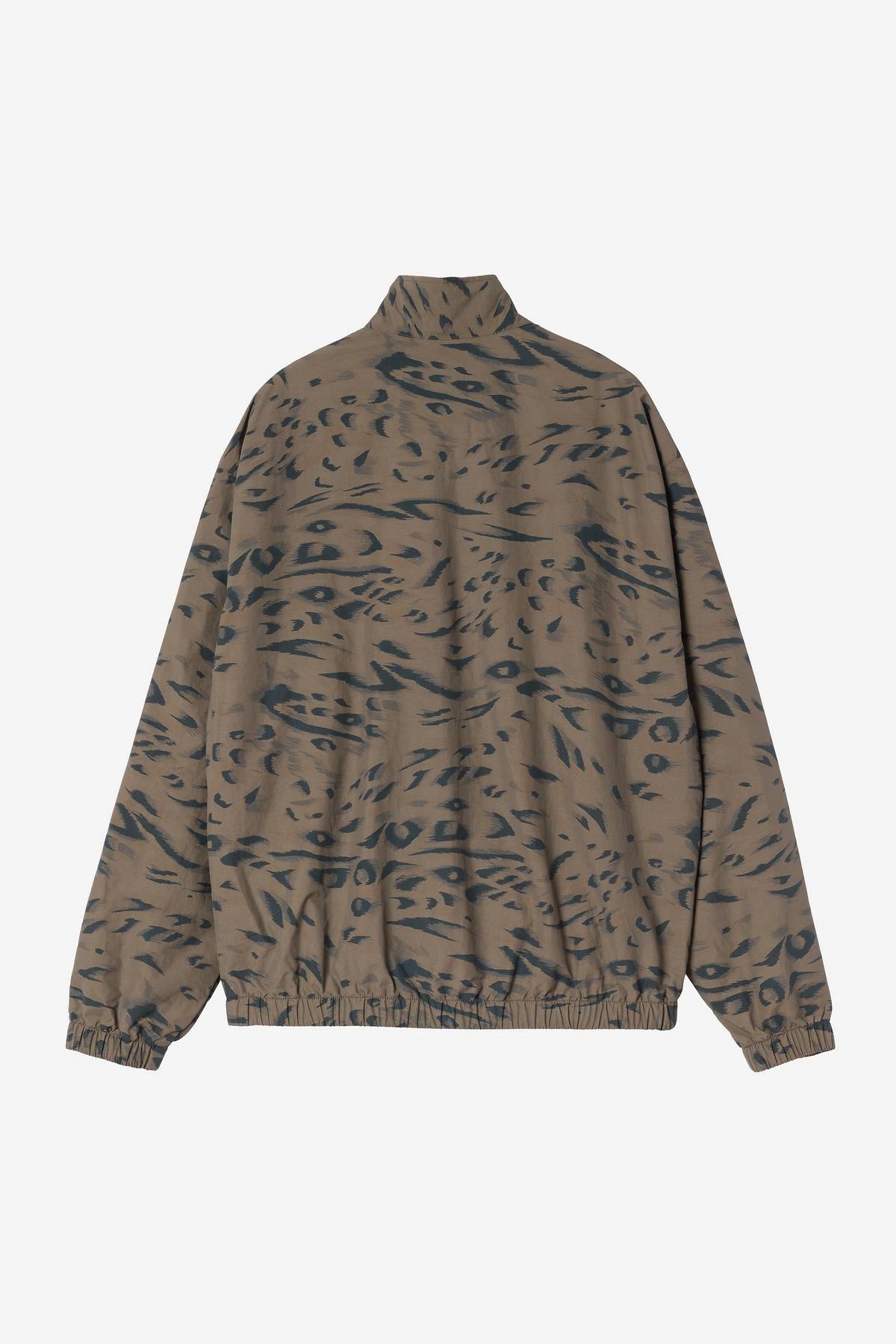 Travon Jacket