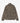 Travon Jacket