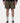 Travon Short