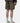 Travon Short