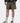 Travon Short